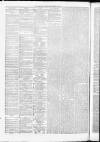 Bradford Observer Thursday 27 December 1866 Page 4