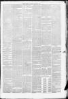 Bradford Observer Thursday 27 December 1866 Page 5