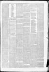Bradford Observer Thursday 27 December 1866 Page 7