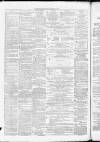 Bradford Observer Thursday 27 December 1866 Page 8