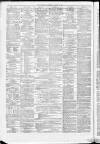 Bradford Observer Thursday 03 January 1867 Page 2