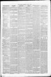 Bradford Observer Thursday 03 January 1867 Page 3