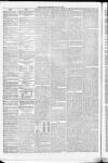 Bradford Observer Thursday 03 January 1867 Page 4