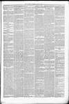 Bradford Observer Thursday 03 January 1867 Page 5