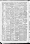 Bradford Observer Thursday 03 January 1867 Page 8