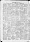Bradford Observer Thursday 10 January 1867 Page 2