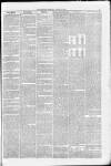 Bradford Observer Thursday 10 January 1867 Page 3