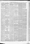 Bradford Observer Thursday 10 January 1867 Page 4