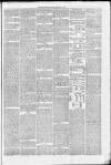 Bradford Observer Thursday 10 January 1867 Page 5