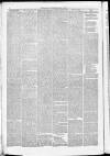 Bradford Observer Thursday 10 January 1867 Page 6