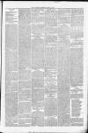 Bradford Observer Thursday 10 January 1867 Page 7