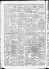 Bradford Observer Thursday 10 January 1867 Page 8