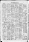 Bradford Observer Thursday 17 January 1867 Page 2