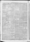 Bradford Observer Thursday 17 January 1867 Page 4