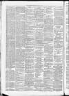 Bradford Observer Thursday 17 January 1867 Page 8