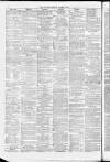 Bradford Observer Thursday 24 January 1867 Page 2