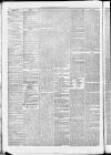 Bradford Observer Thursday 24 January 1867 Page 4