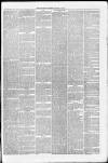 Bradford Observer Thursday 24 January 1867 Page 5