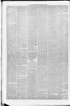 Bradford Observer Thursday 24 January 1867 Page 6