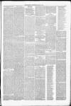 Bradford Observer Thursday 24 January 1867 Page 7