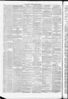 Bradford Observer Thursday 24 January 1867 Page 8