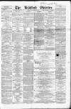 Bradford Observer Thursday 31 January 1867 Page 1