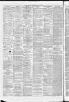 Bradford Observer Thursday 31 January 1867 Page 2