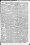 Bradford Observer Thursday 31 January 1867 Page 3