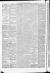 Bradford Observer Thursday 31 January 1867 Page 4