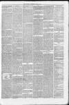 Bradford Observer Thursday 31 January 1867 Page 5