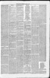 Bradford Observer Thursday 31 January 1867 Page 7