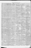 Bradford Observer Thursday 31 January 1867 Page 8
