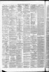 Bradford Observer Thursday 14 February 1867 Page 2