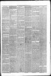 Bradford Observer Thursday 14 February 1867 Page 3