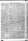 Bradford Observer Thursday 14 February 1867 Page 4