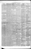 Bradford Observer Thursday 14 February 1867 Page 8