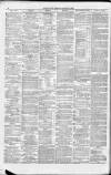 Bradford Observer Thursday 21 February 1867 Page 2