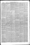 Bradford Observer Thursday 21 February 1867 Page 3