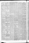 Bradford Observer Thursday 21 February 1867 Page 4