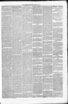 Bradford Observer Thursday 21 February 1867 Page 5