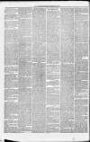 Bradford Observer Thursday 21 February 1867 Page 6