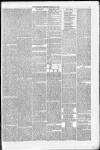 Bradford Observer Thursday 21 February 1867 Page 7