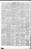 Bradford Observer Thursday 21 February 1867 Page 8