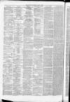 Bradford Observer Thursday 07 March 1867 Page 2