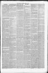 Bradford Observer Thursday 07 March 1867 Page 3