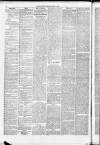 Bradford Observer Thursday 07 March 1867 Page 4