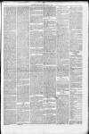 Bradford Observer Thursday 07 March 1867 Page 5