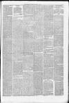 Bradford Observer Thursday 07 March 1867 Page 7