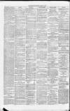 Bradford Observer Thursday 07 March 1867 Page 8