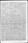 Bradford Observer Thursday 14 March 1867 Page 3